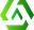 HexaWealth