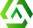 HexaWealth