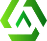 HexaWealth