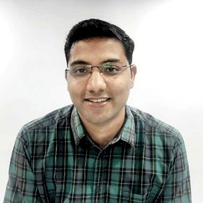 Siddharth